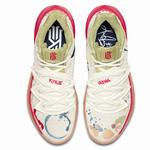 Баскетбольные кроссовки Nike Kyrie 5 X Bandulu | CK5836-100