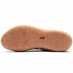 Баскетбольные кроссовки Nike Kyrie 5 X Bandulu | CK5836-100