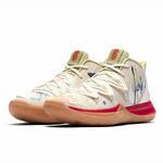 Баскетбольные кроссовки Nike Kyrie 5 X Bandulu | CK5836-100