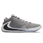 Баскетбольные кроссовки Nike Zoom Freak 1 | BQ5422-002