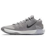 Баскетбольные кроссовки Nike Zoom Freak 1 | BQ5422-002