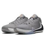Баскетбольные кроссовки Nike Zoom Freak 1 | BQ5422-002