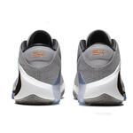 Баскетбольные кроссовки Nike Zoom Freak 1 | BQ5422-002