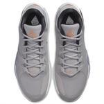 Баскетбольные кроссовки Nike Zoom Freak 1 | BQ5422-002