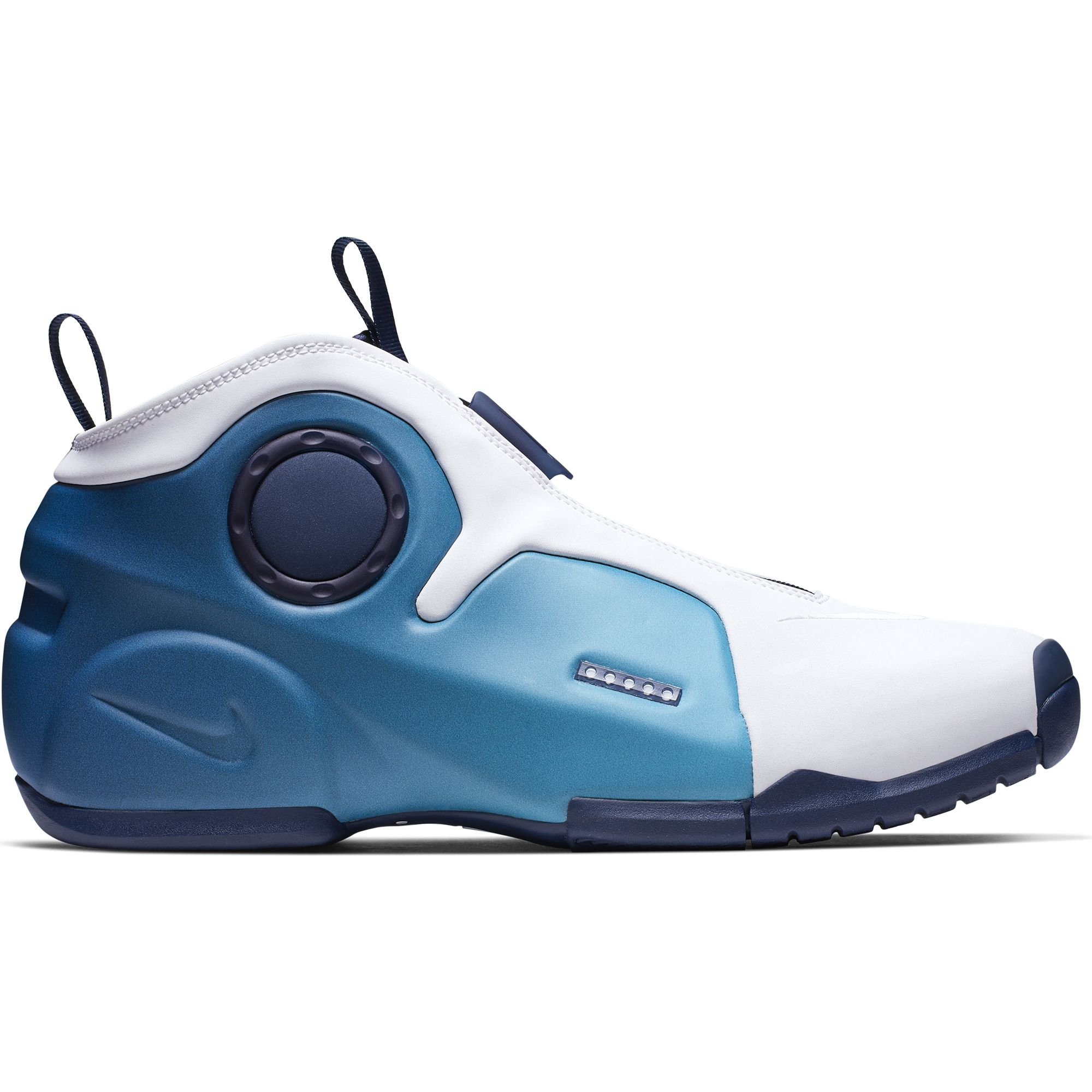 Nike Air Flightposite 2