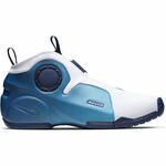 Nike Air Flightposite 2 CD7399 100