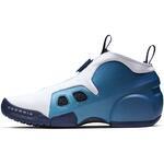 Баскетбольные кроссовки Nike Air Flightposite 2 - картинка