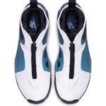 Баскетбольные кроссовки Nike Air Flightposite 2 | CD7399-100