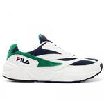 Кроссовки FILA V94m | 1RM00584-143