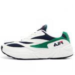 Кроссовки FILA V94m | 1RM00584-143
