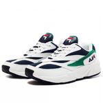 Кроссовки FILA V94m | 1RM00584-143