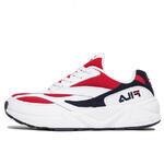 Кроссовки FILA V94m | 1RM00584-616