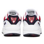 Кроссовки FILA V94m | 1RM00584-616