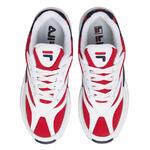 Кроссовки FILA V94m | 1RM00584-616