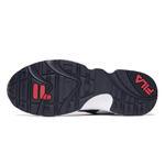 Кроссовки FILA V94m | 1RM00584-616