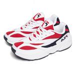 Кроссовки FILA V94m | 1RM00584-616