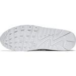 Кроссовки Nike Air Max 90 Leather | 302519-113