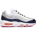 Кроссовки Nike Air Max 95 | 307960-405