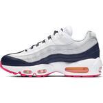 Кроссовки Nike Air Max 95 | 307960-405