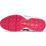 Кроссовки Nike Air Max 95 | 307960-405