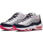 Кроссовки Nike Air Max 95 | 307960-405