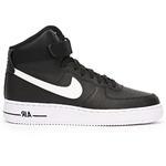Кроссовки Nike Air Force 1 High '07 | 315121-036