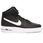 Кроссовки Nike Air Force 1 High '07 - картинка