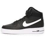 Кроссовки Nike Air Force 1 High '07 | 315121-036
