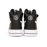 Кроссовки Nike Air Force 1 High '07 | 315121-036