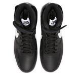 Кроссовки Nike Air Force 1 High '07 | 315121-036