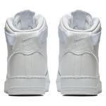 Кроссовки Nike Air Force 1 High '07 | 315121-115