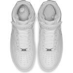 Кроссовки Nike Air Force 1 High '07 | 315121-115