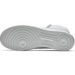 Кроссовки Nike Air Force 1 High '07 | 315121-115