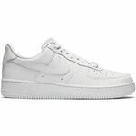 Кроссовки Nike Air Force 1 low - картинка
