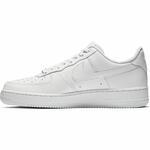 Кроссовки Nike Air Force 1 low - картинка