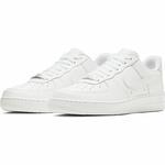 Кроссовки Nike Air Force 1 low - картинка
