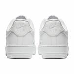 Кроссовки Nike Air Force 1 low - картинка