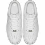 Кроссовки Nike Air Force 1 low - картинка