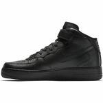 Кроссовки Nike Air Force 1 mid | 315123-001