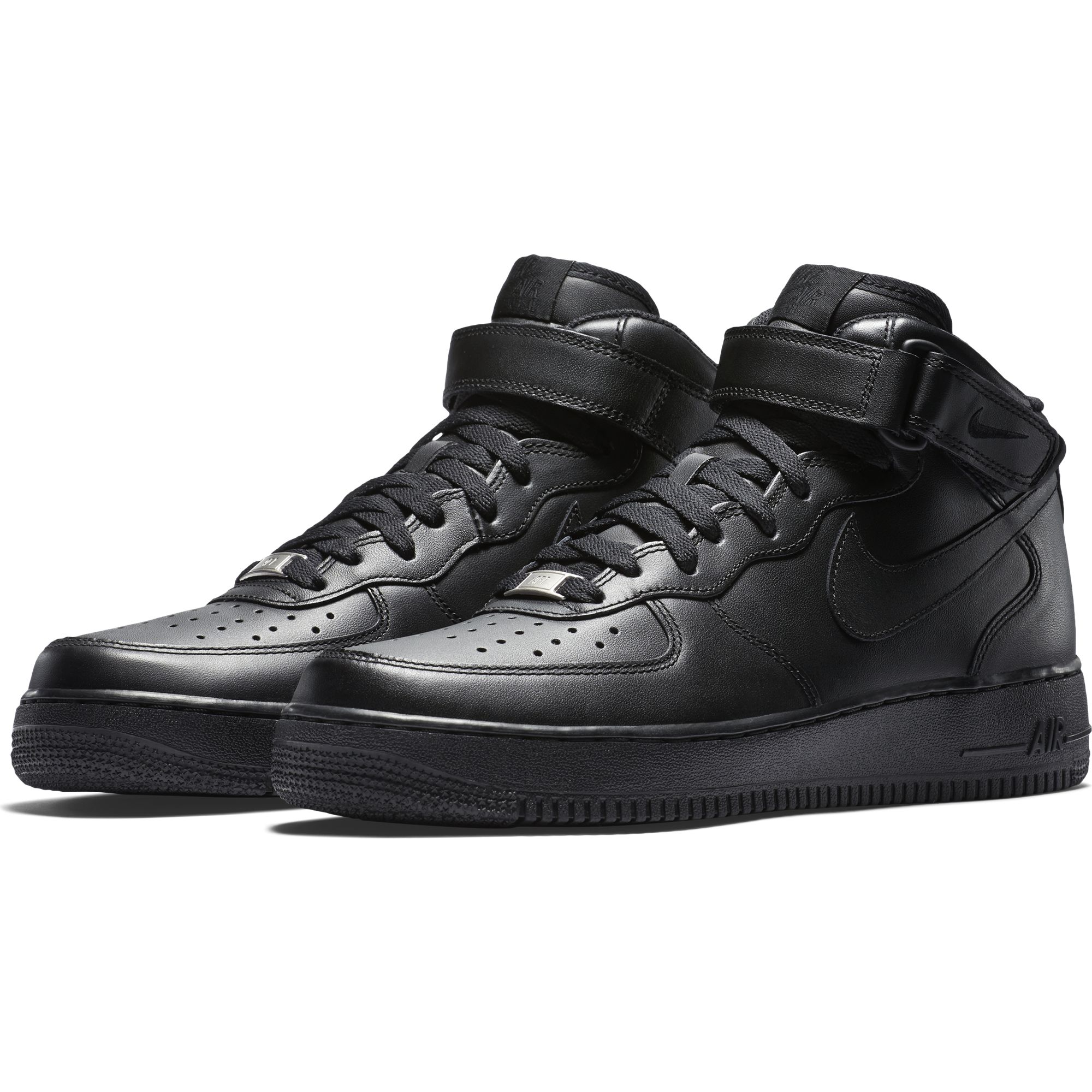 Nike air force 1 mid 41 online