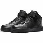 Кроссовки Nike Air Force 1 mid | 315123-001