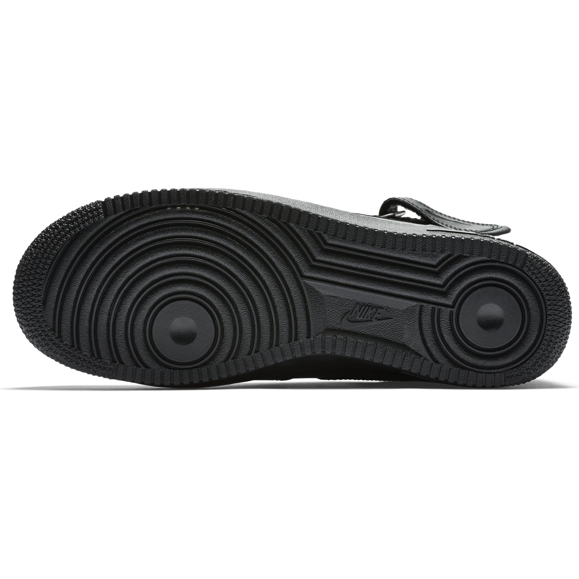 Купить Кроссовки Nike Air Force 1 mid | 315123-001 в Москве или заказать доставку на Slamdunk.su