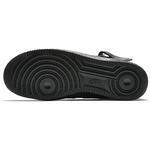 Кроссовки Nike Air Force 1 mid | 315123-001
