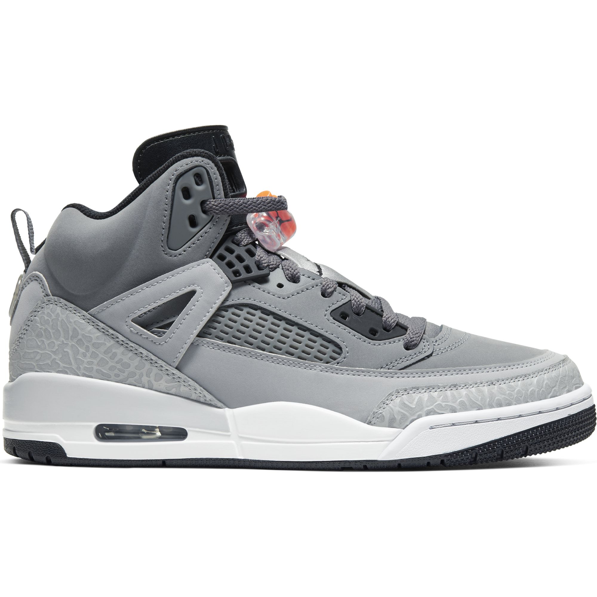 Jordan Spizike Shoe 315371 008