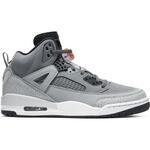 Кроссовки Jordan Spizike Shoe | 315371-008