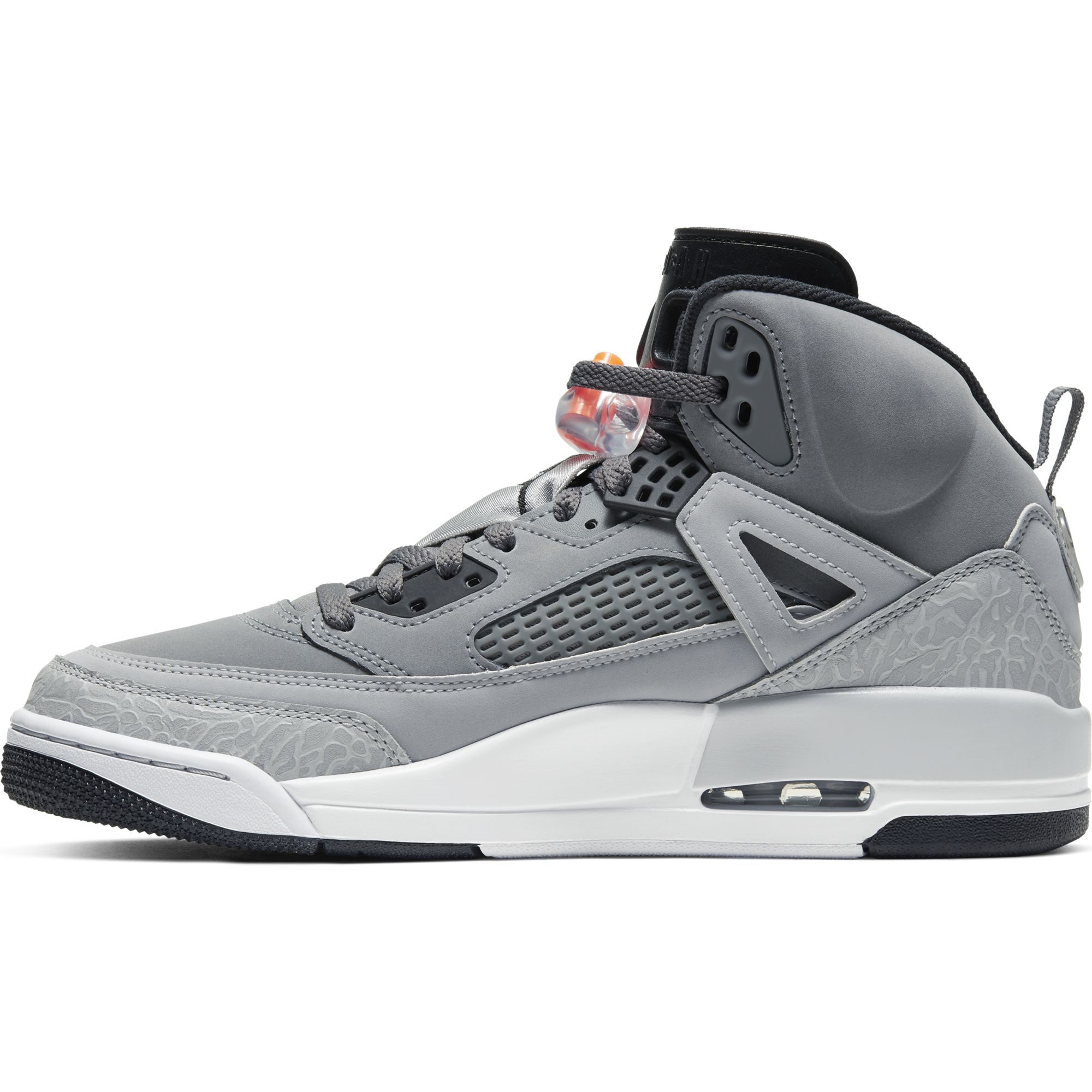 Купить Кроссовки Jordan Spizike Shoe | 315371-008 в Москве или заказать доставку на Slamdunk.su
