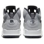 Кроссовки Jordan Spizike Shoe | 315371-008