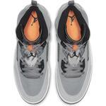 Кроссовки Jordan Spizike Shoe | 315371-008