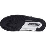 Кроссовки Jordan Spizike Shoe | 315371-008