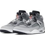 Кроссовки Jordan Spizike Shoe | 315371-008